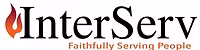 interservlogo.jpg