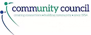 communitycouncillogo.jpg